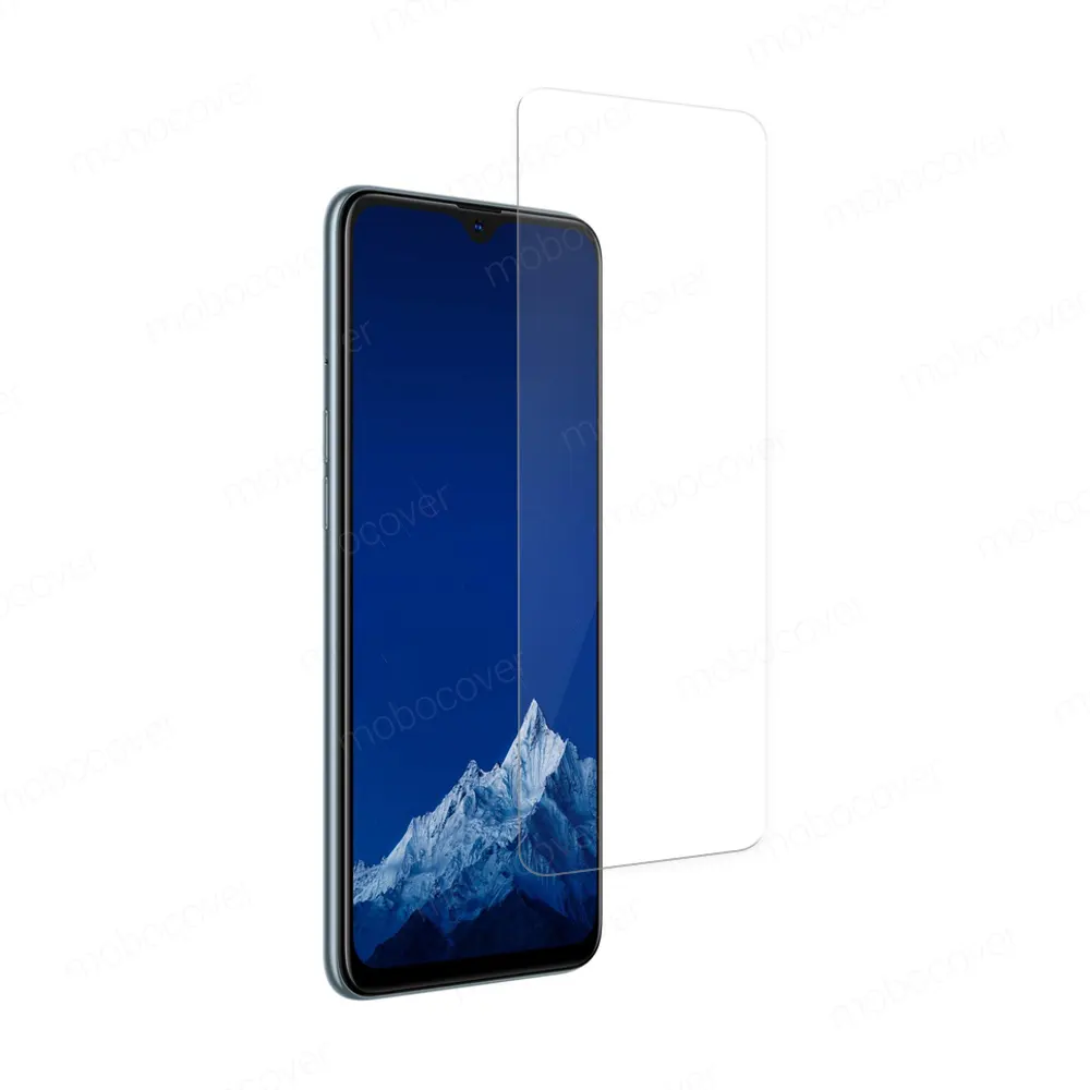 محافظ صفحه نمایش گوشی موبایل Oppo A11K / اوپو ای 11 کی