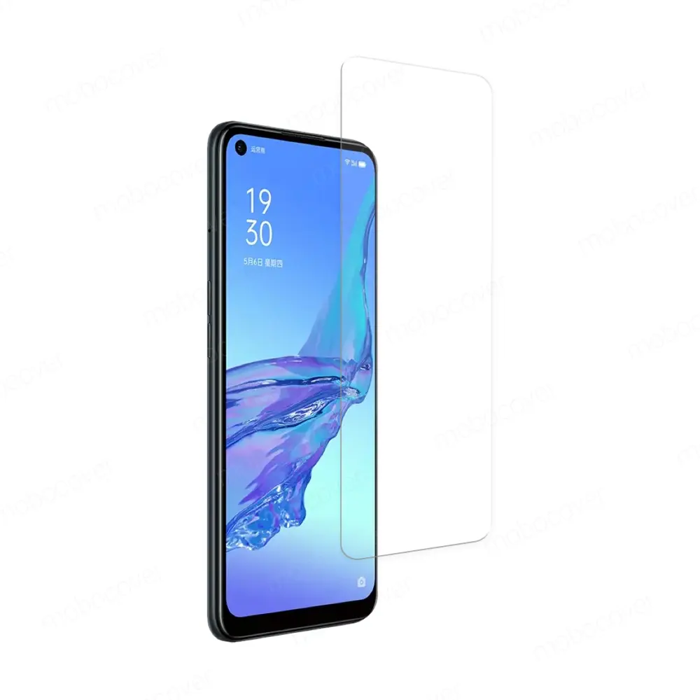 محافظ صفحه نمایش گوشی موبایل Oppo A11 / اوپو ای 11