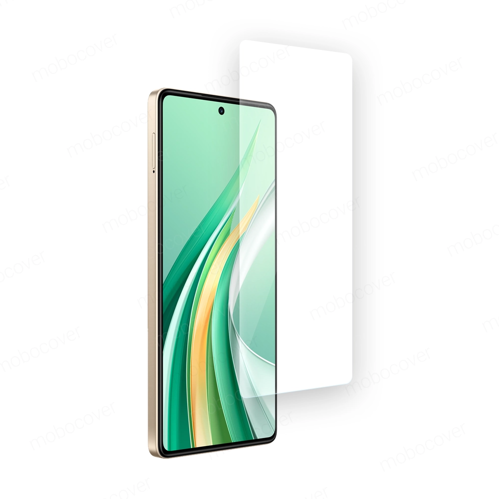 محافظ صفحه نمایش گوشی موبایل Tecno Camon 30 Pro / تکنو کمون 30 پرو