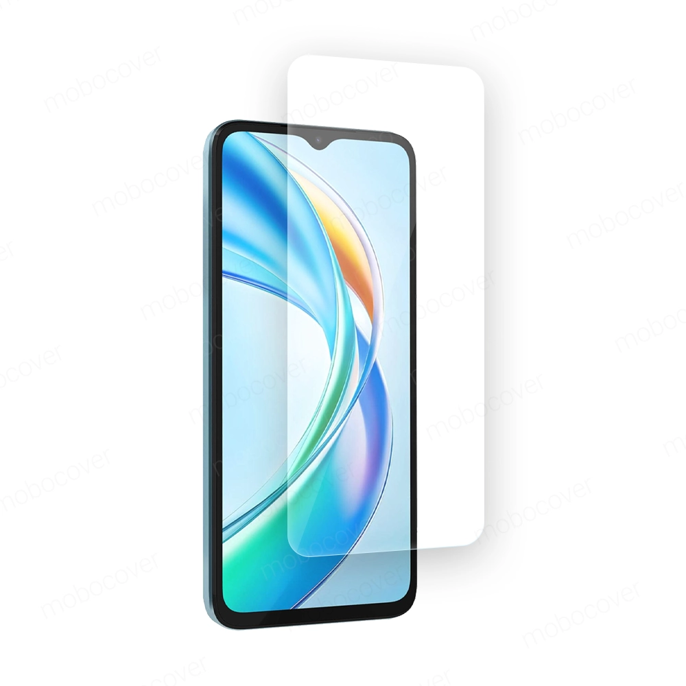 محافظ صفحه نمایش گوشی موبایل Honor X5B Plus / آنر ایکس 5 بی پلاس