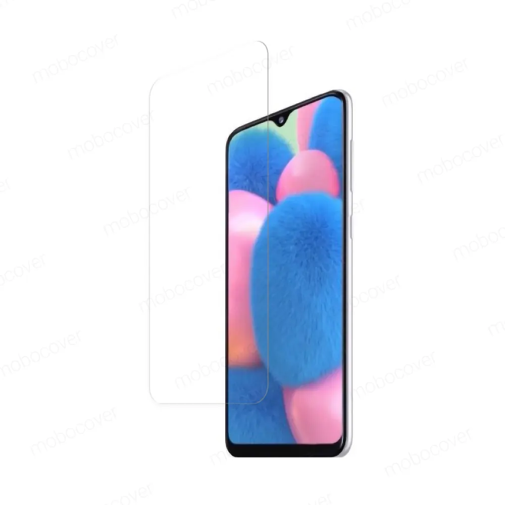 محافظ صفحه نمایش گوشی موبایل Samsung Galaxy A30S / سامسونگ گلکسی ای 30 اس