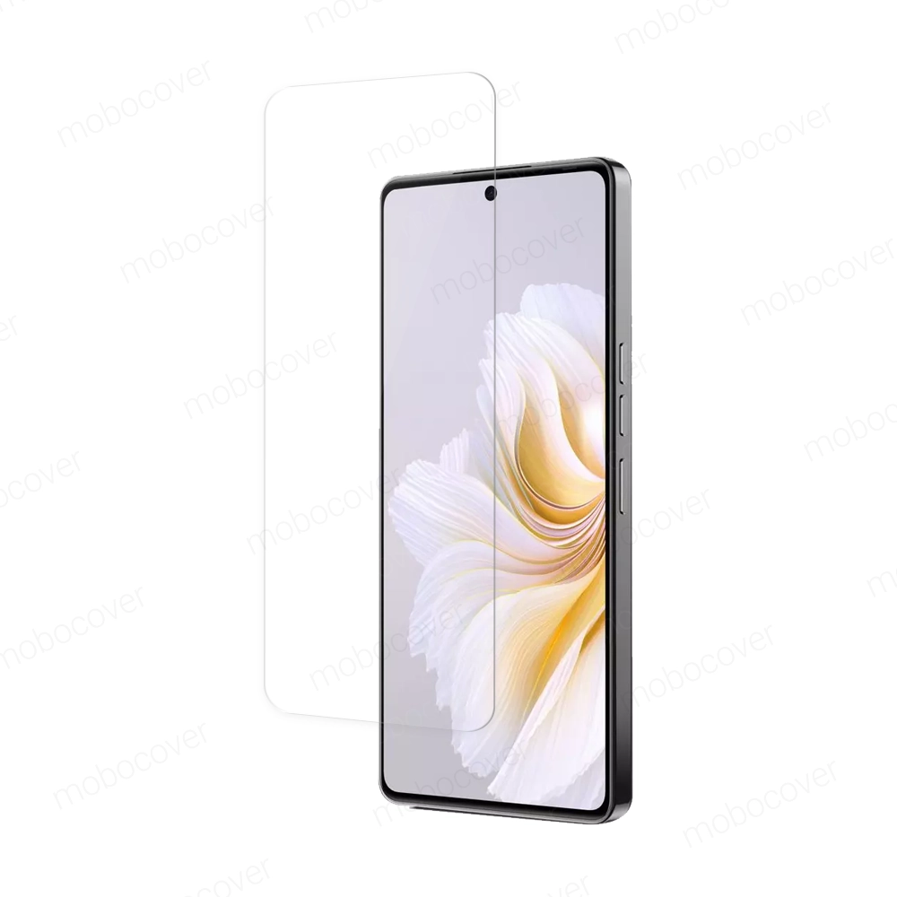 محافظ صفحه نمایش گوشی موبایل Tecno Camon 20 Premier / تکنو کمون 20 پریمیر