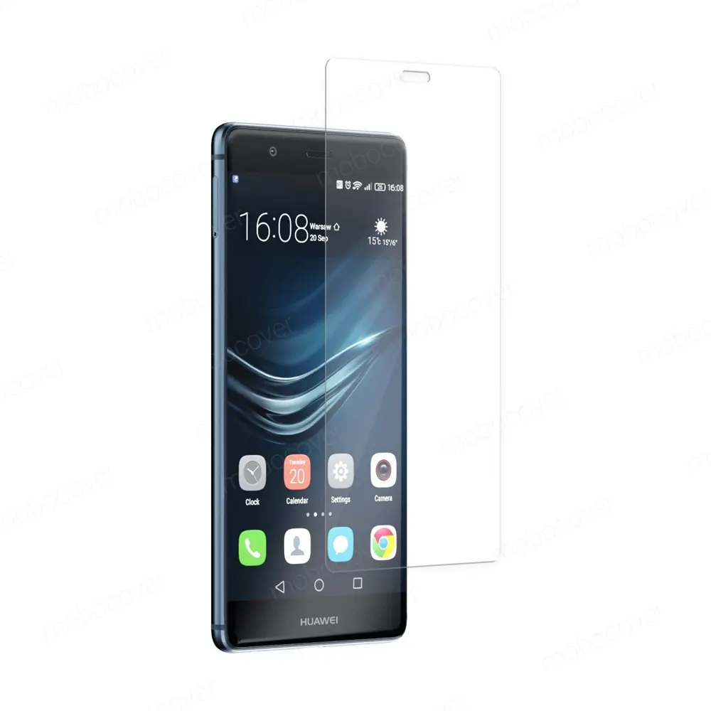 محافظ صفحه نمایش گوشی موبایل Huawei P9 / هوآوی پی 9