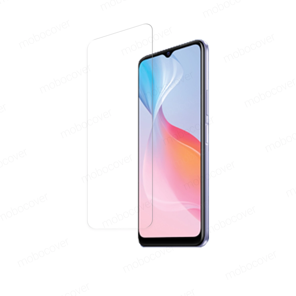 محافظ صفحه نمایش گوشی موبایل Vivo T1X 4G / ویوو تی 1 ایکس 4 جی