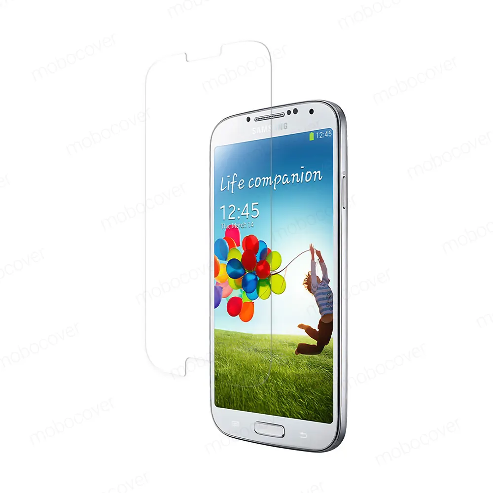 محافظ صفحه نمایش گوشی موبایل Samsung Galaxy S4 / سامسونگ گلکسی اس 4