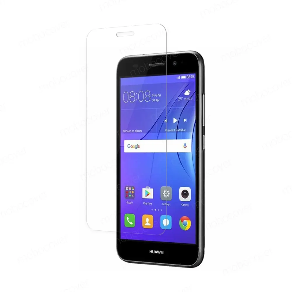 محافظ صفحه نمایش گوشی موبایل Huawei Y3 2017 / هوآوی وای 3 2017