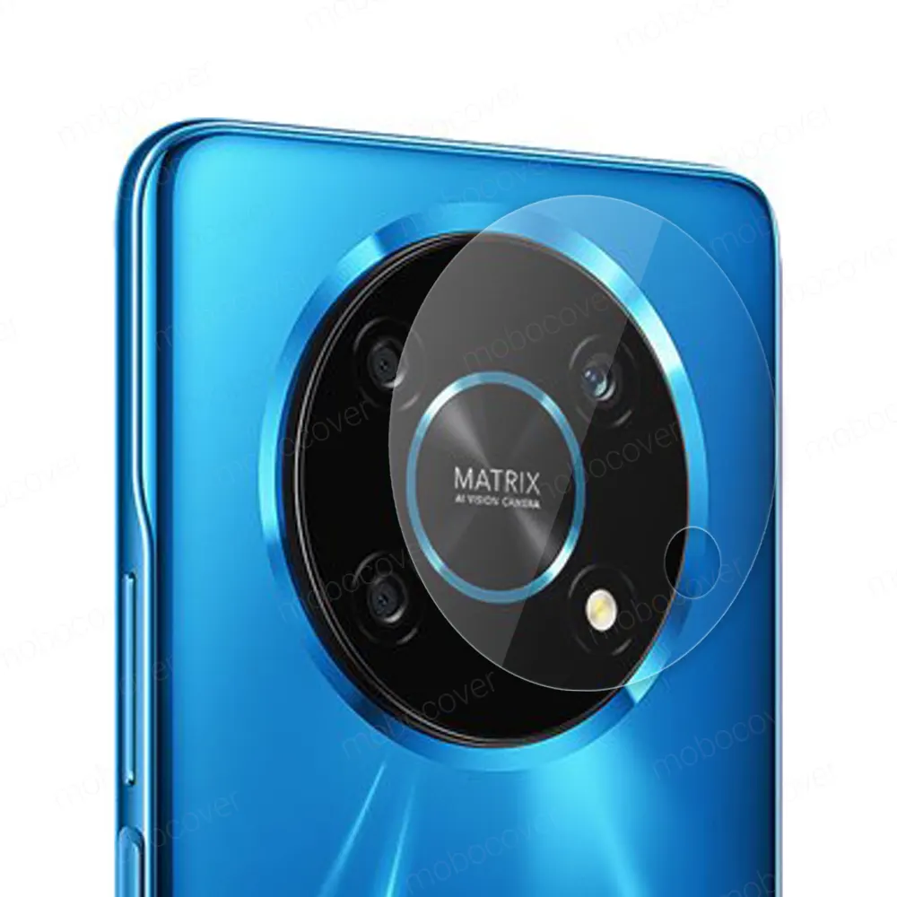 محافظ لنز دوربین گوشی موبایل Honor Magic 4 Lite / آنر مجیک 4 لایت