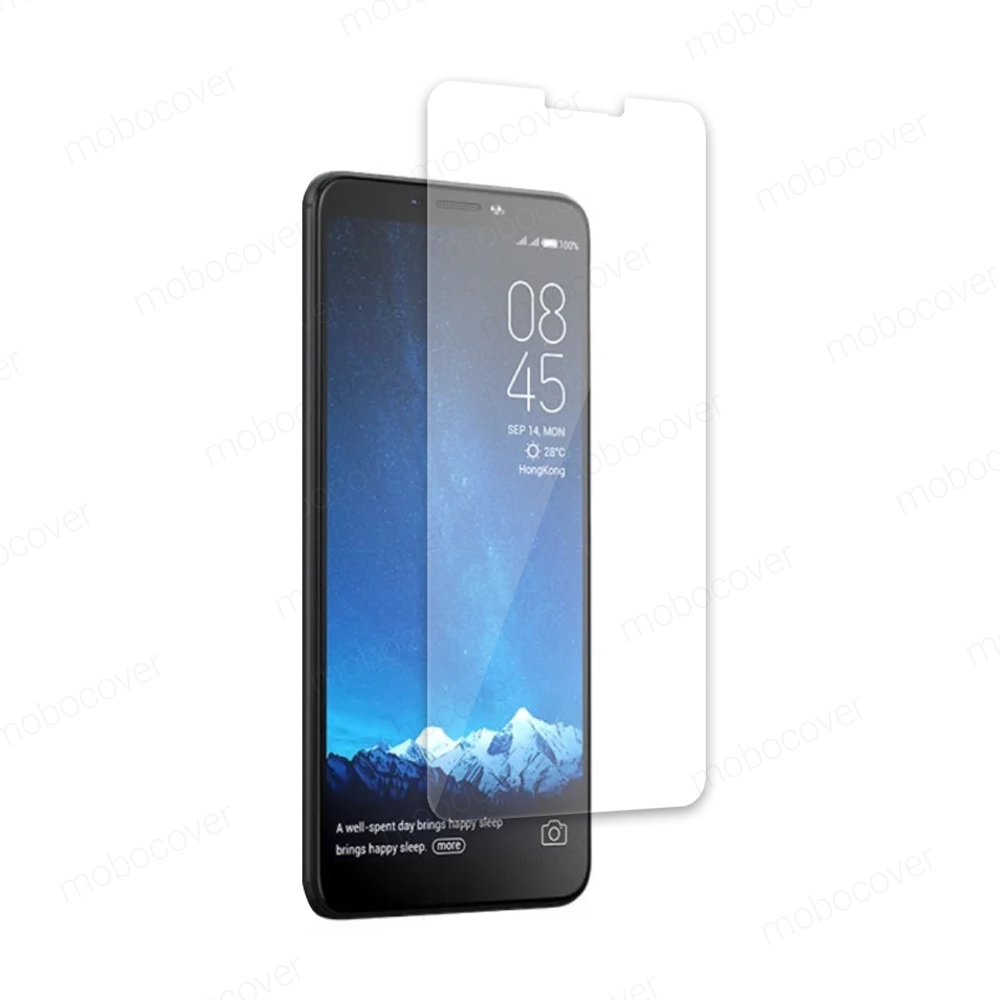 محافظ صفحه نمایش گوشی موبایل Tecno Camon X / تکنو کمون ایکس