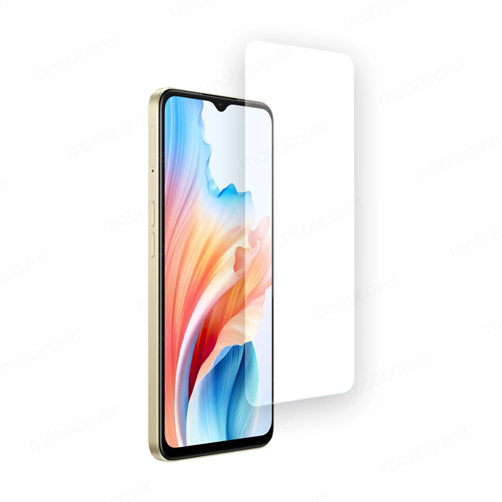 محافظ صفحه نمایش گوشی موبایل Oppo A5 / اوپو ای 5