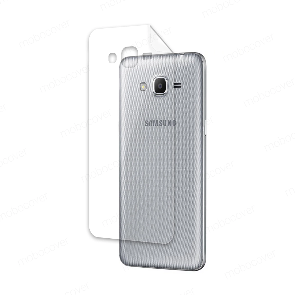 محافظ برچسب پشت گوشی موبایل Samsung Galaxy Grand Prime Plus / سامسونگ گلکسی گرند پرایم پلاس