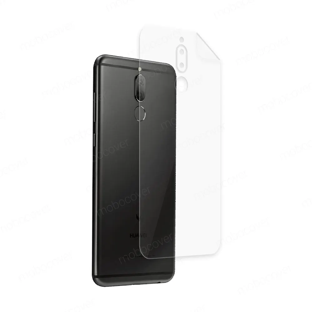 محافظ برچسب پشت گوشی موبایل Huawei G10 / هوآوی جی 10