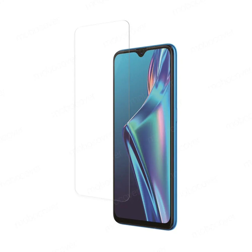 محافظ صفحه نمایش گوشی موبایل Oppo A12 / اوپو ای 12