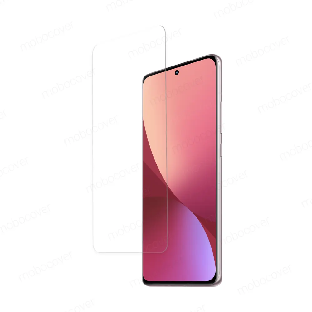محافظ صفحه نمایش گوشی موبایل Xiaomi 12 / شیائومی 12