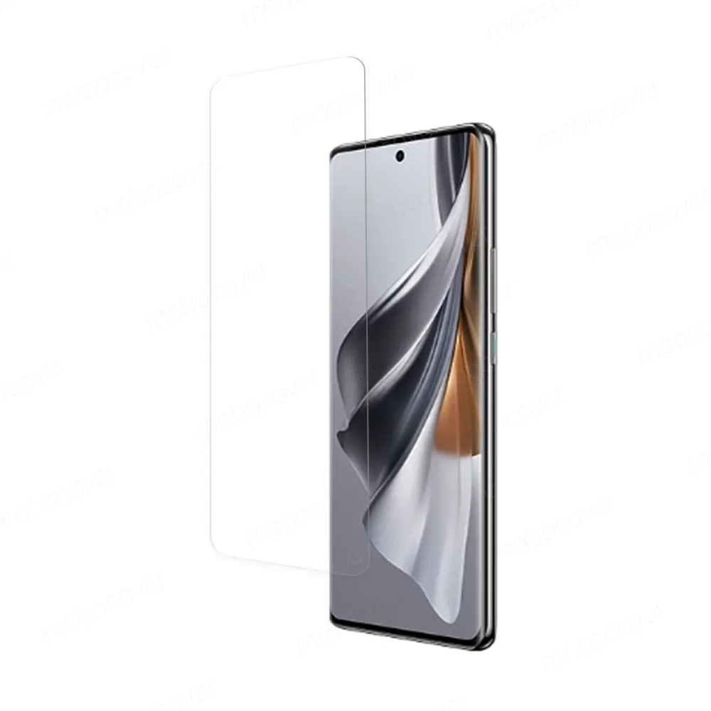 محافظ صفحه نمایش گوشی موبایل Oppo Reno 10 / اوپو رنو 10
