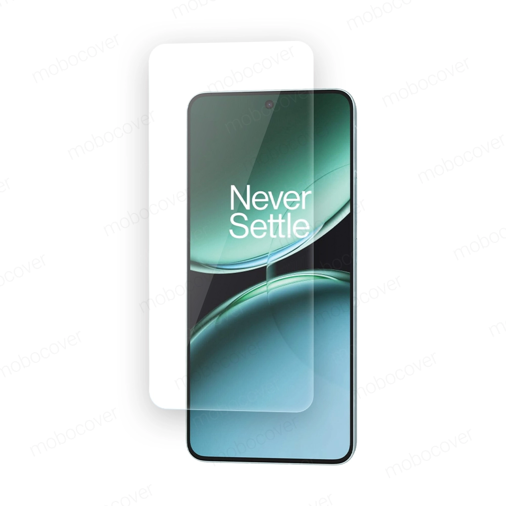 محافظ صفحه نمایش گوشی موبایل OnePlus Nord 4 / وان پلاس نورد 4