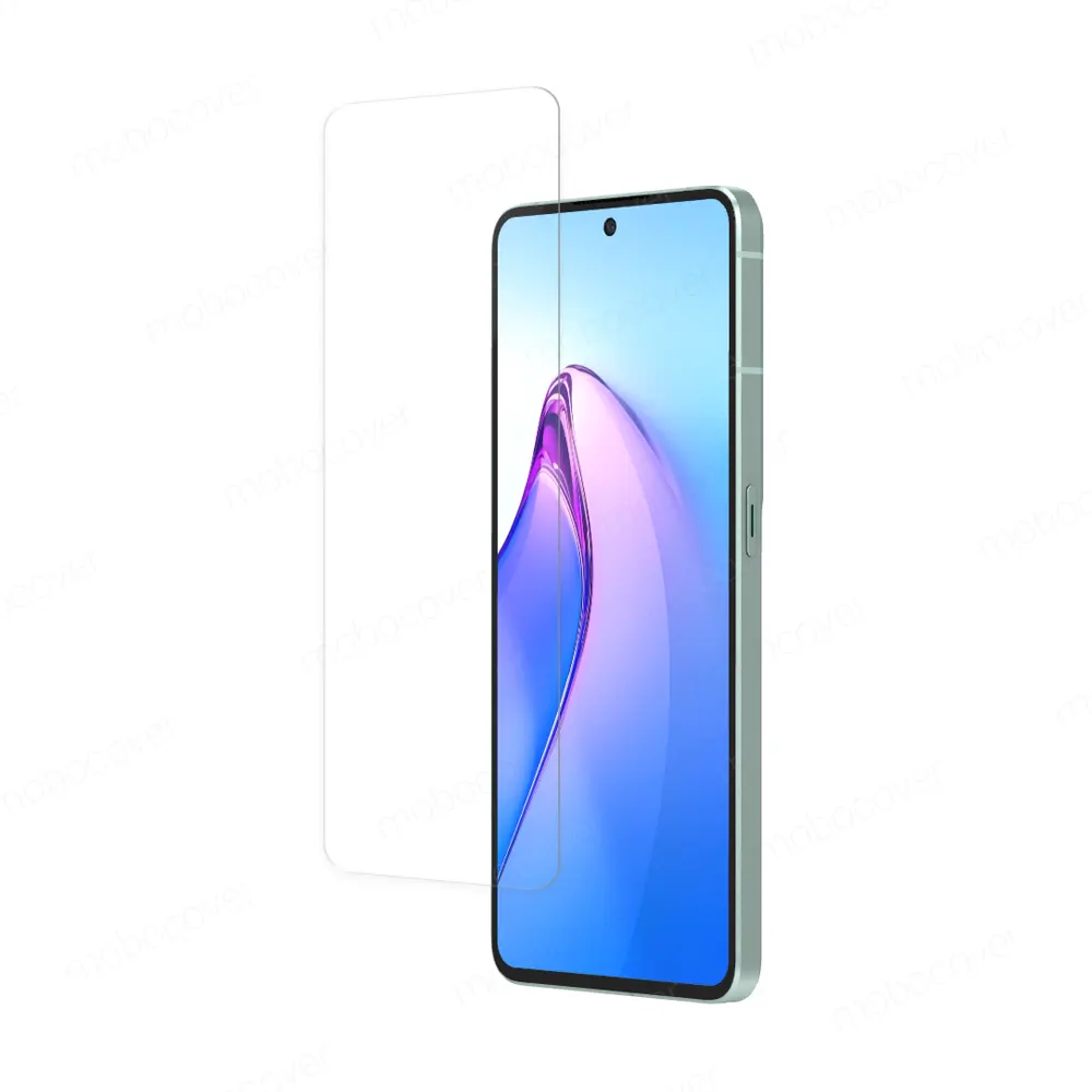 محافظ صفحه نمایش گوشی موبایل Oppo Reno 8 Pro / اوپو رنو 8 پرو