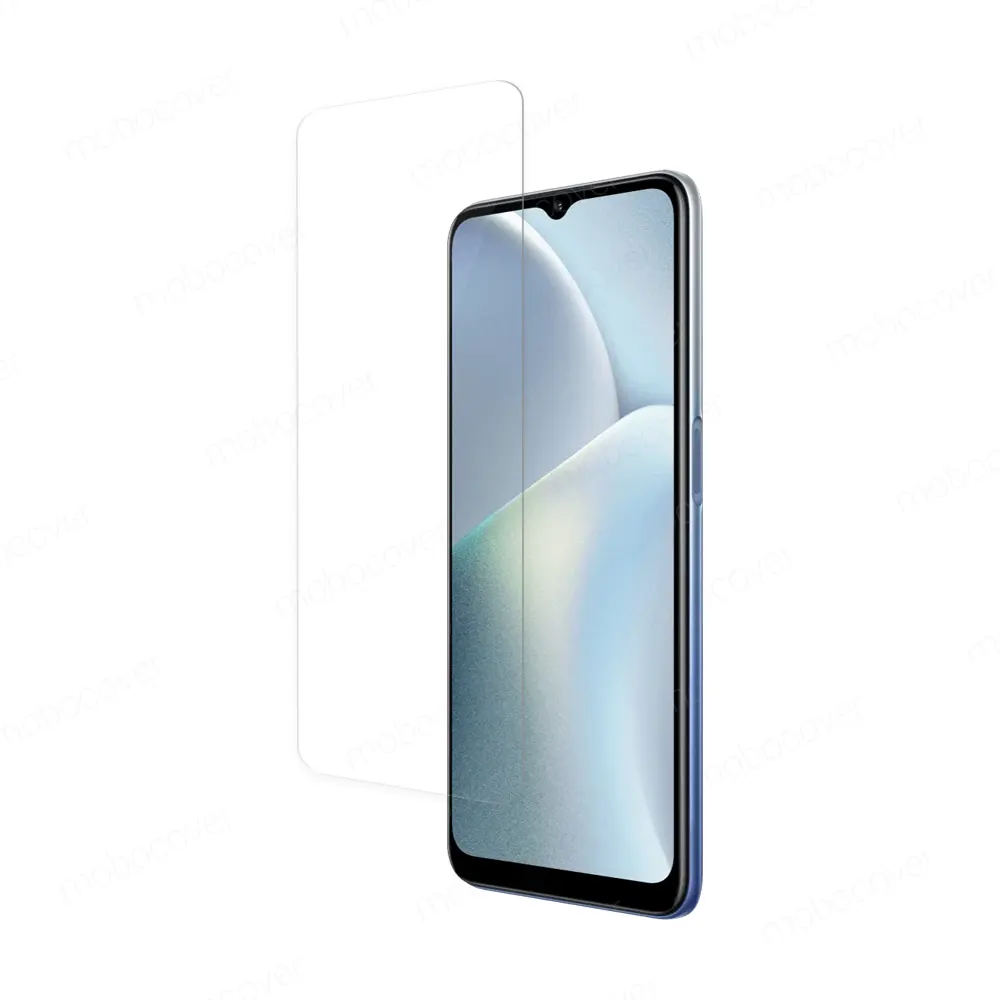 محافظ صفحه نمایش گوشی موبایل Oppo A55S / اوپو ای 55 اس