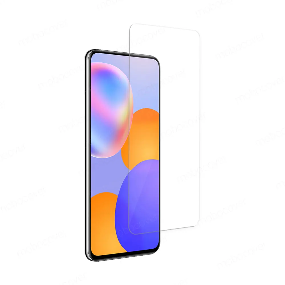 محافظ صفحه نمایش گوشی موبایل Huawei Y9A / هوآوی وای 9 ای