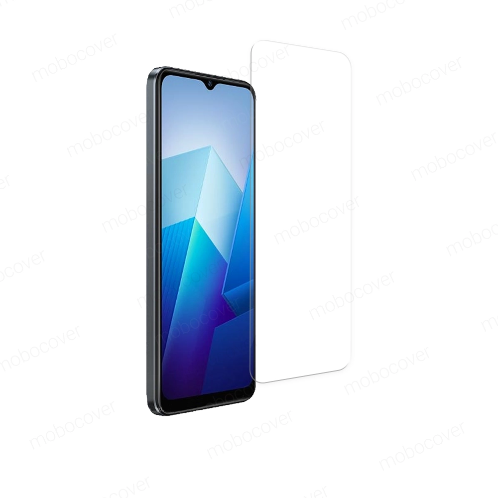 محافظ صفحه نمایش گوشی موبایل Vivo iQOO Z7i / ویوو آی کیو او او زد 7 آی