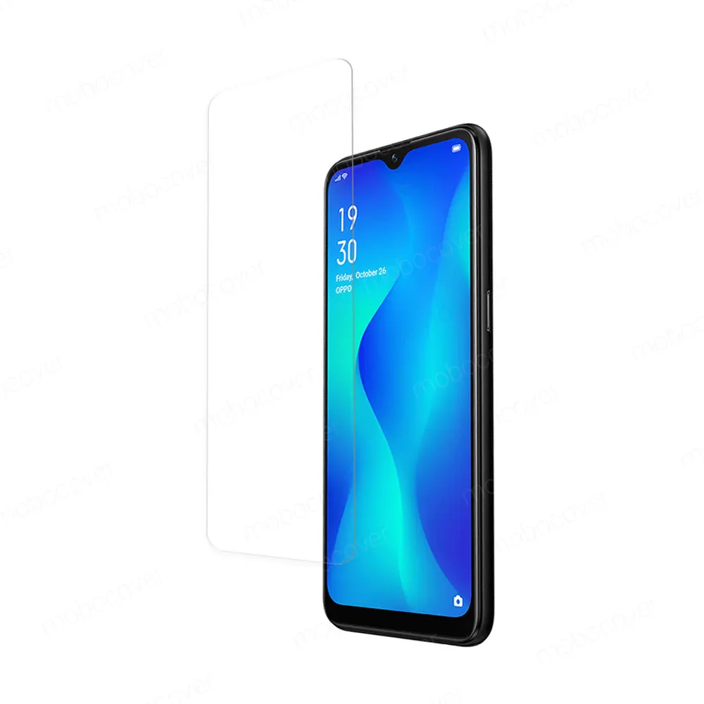 محافظ صفحه نمایش گوشی موبایل Oppo A1K / اوپو ای 1 کی