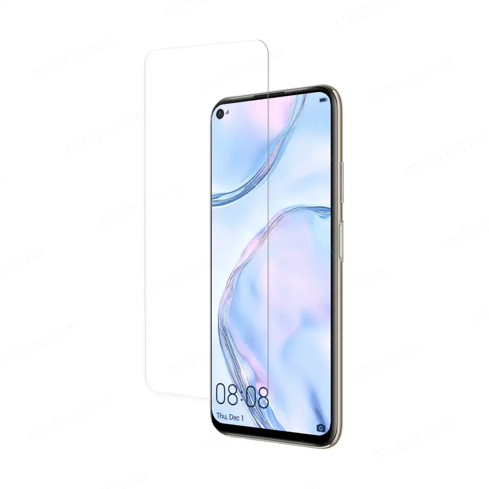 محافظ صفحه نمایش گوشی موبایل Huawei Nova 7i / هوآوی نوا 7 آی