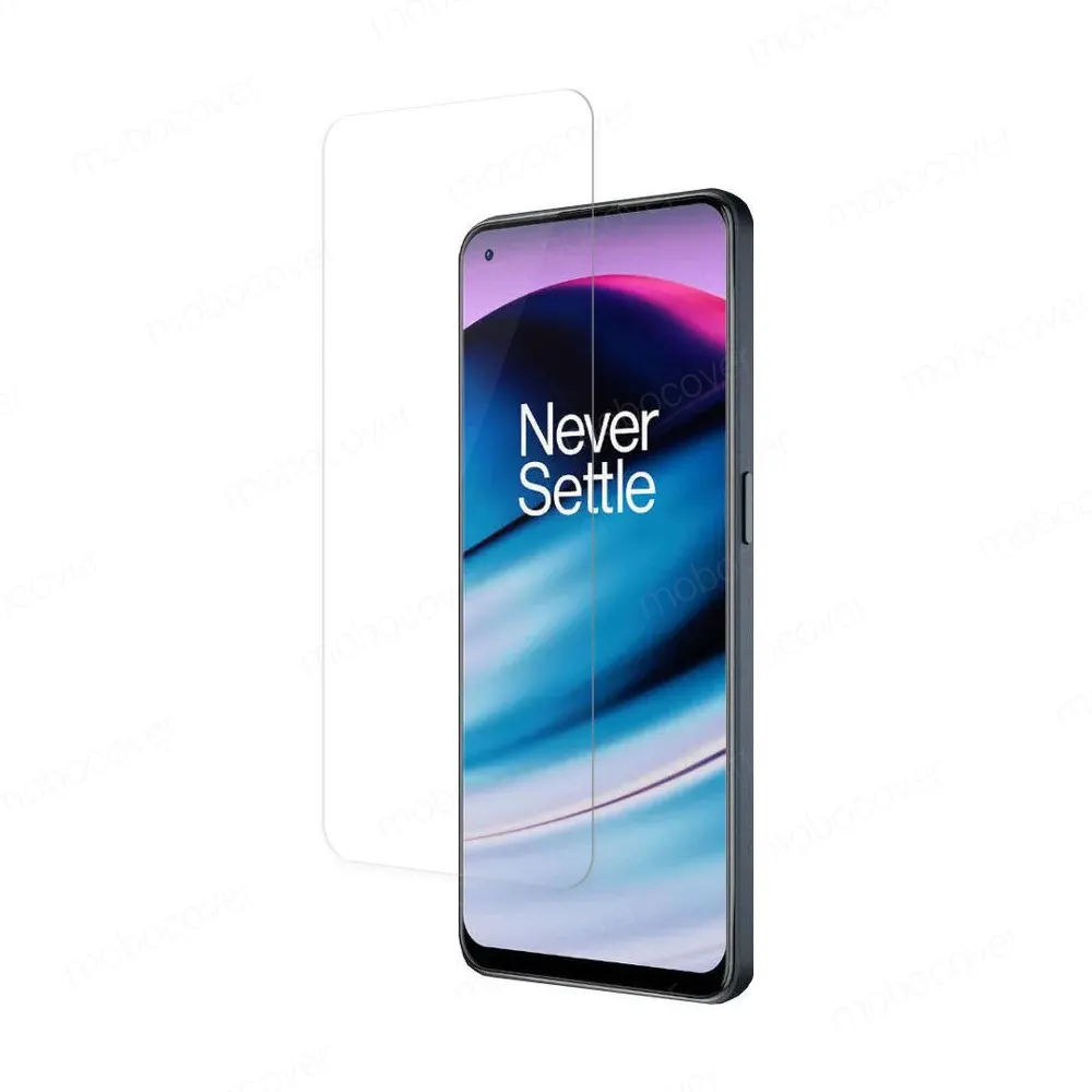 محافظ صفحه نمایش گوشی موبایل OnePlus Nord N20 5G / وان پلاس نورد ان 20 5 جی