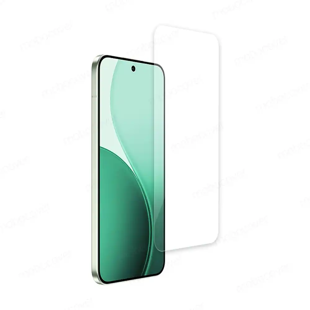 محافظ صفحه نمایش گوشی موبایل Oppo Reno 14 / اوپو رنو 14