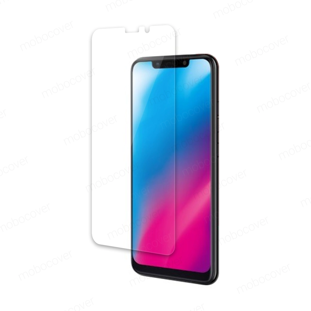 محافظ صفحه نمایش گوشی موبایل Tecno Camon 11 / تکنو کمون 11