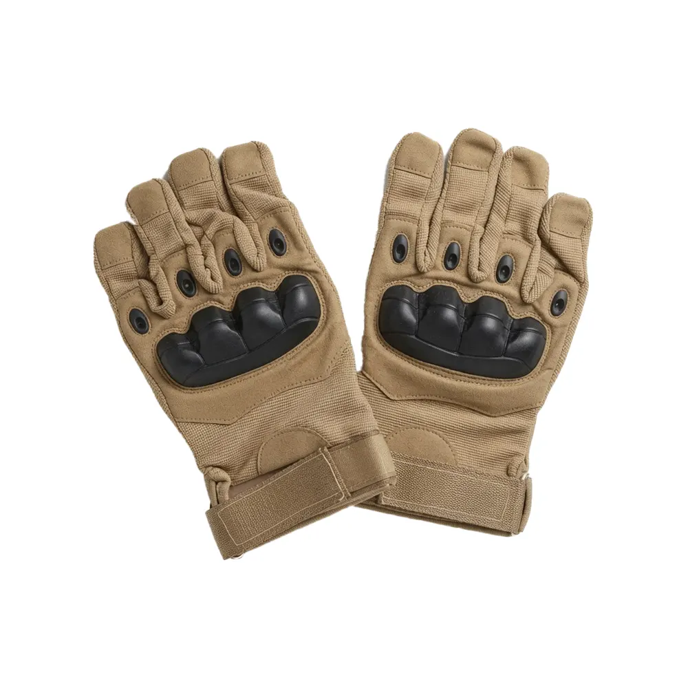 دستکش تاکتیکال سیکن OAKLEY
