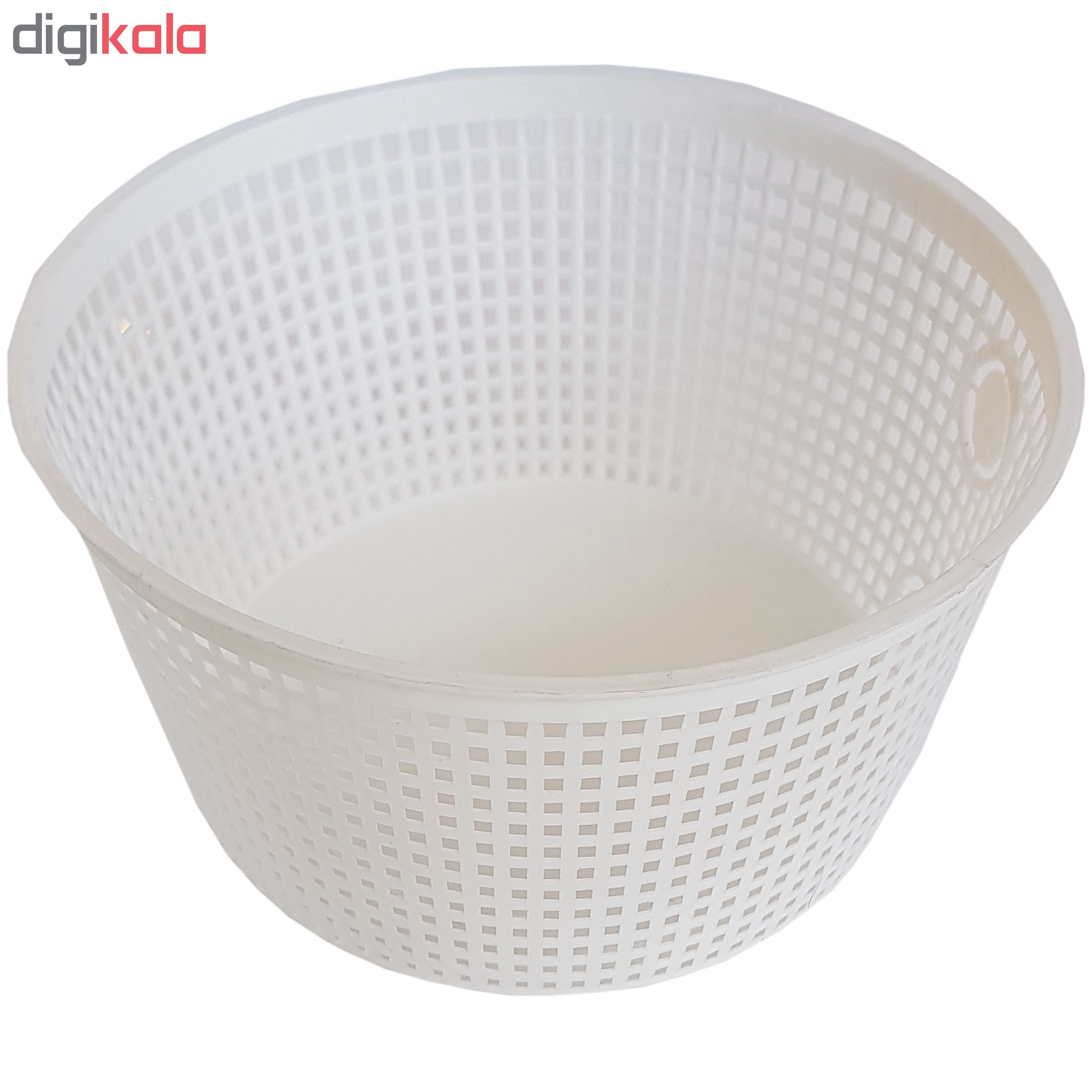 کولر آبی جنرال شرق مدل 5500 ( پس کرایه )