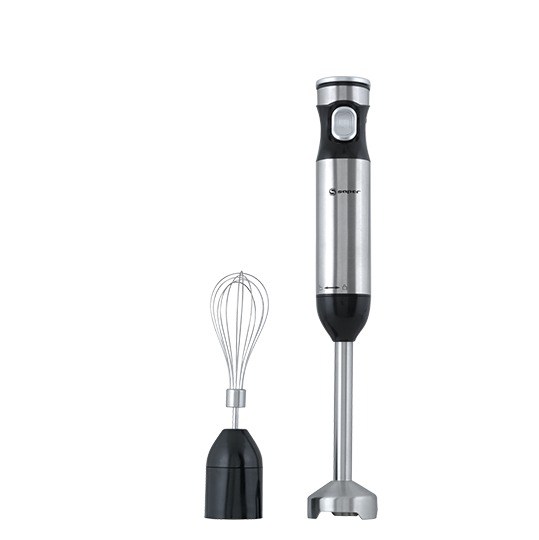 گوشت کوب برقی 3کاره برند ساپر مدل SHB-150Wجدید