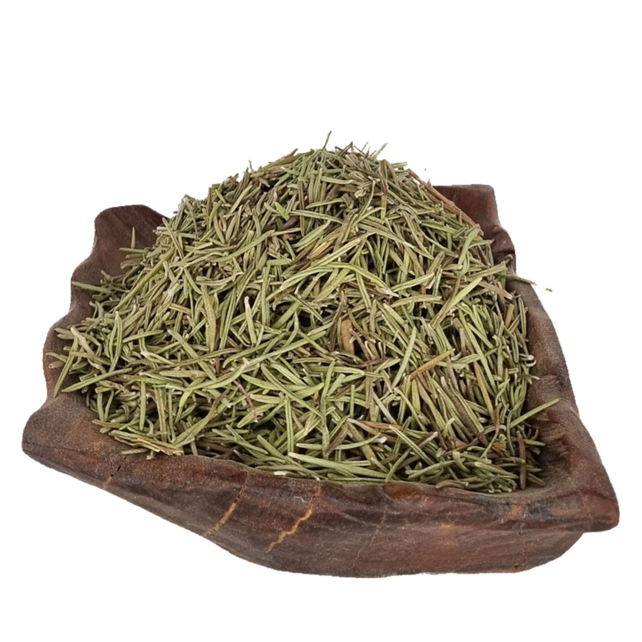 رزماری خشک اسپانیش وارداتی ممتاز