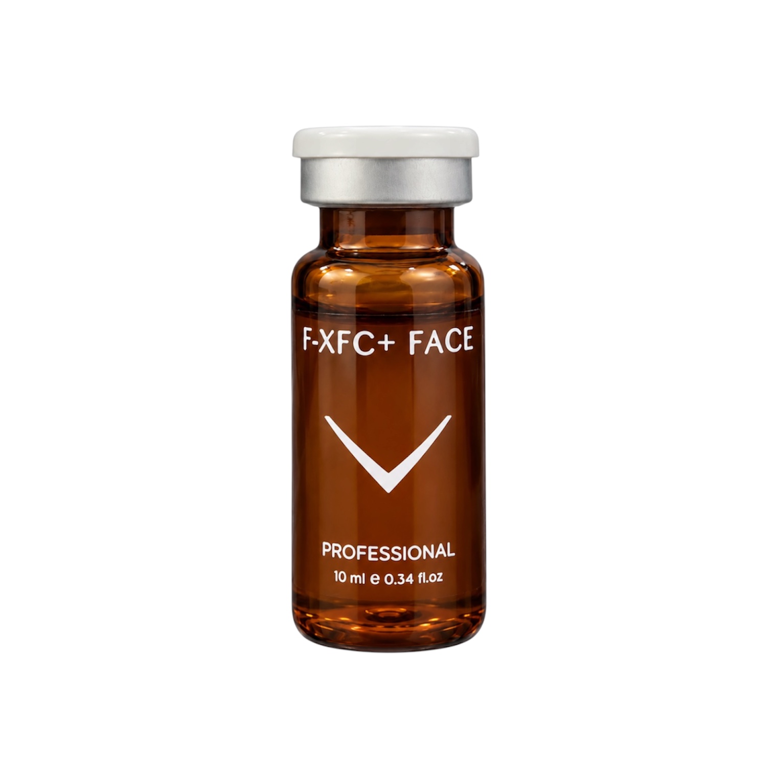 کوکتل جوانساز فیوژن F-XFC+FACE