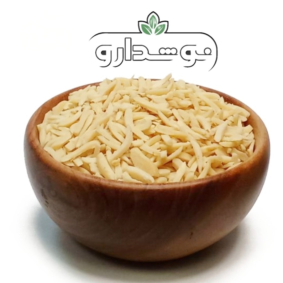 خلال بادام زمینی 10 کیلویی کارتن)