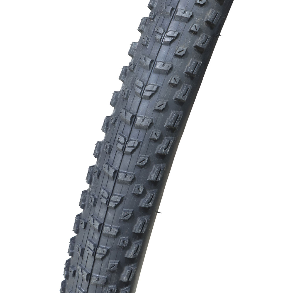 لاستیک دوچرخه مکسیس مدل ریکون MAXXIS REKON سایز 2.25*27.5جدید
