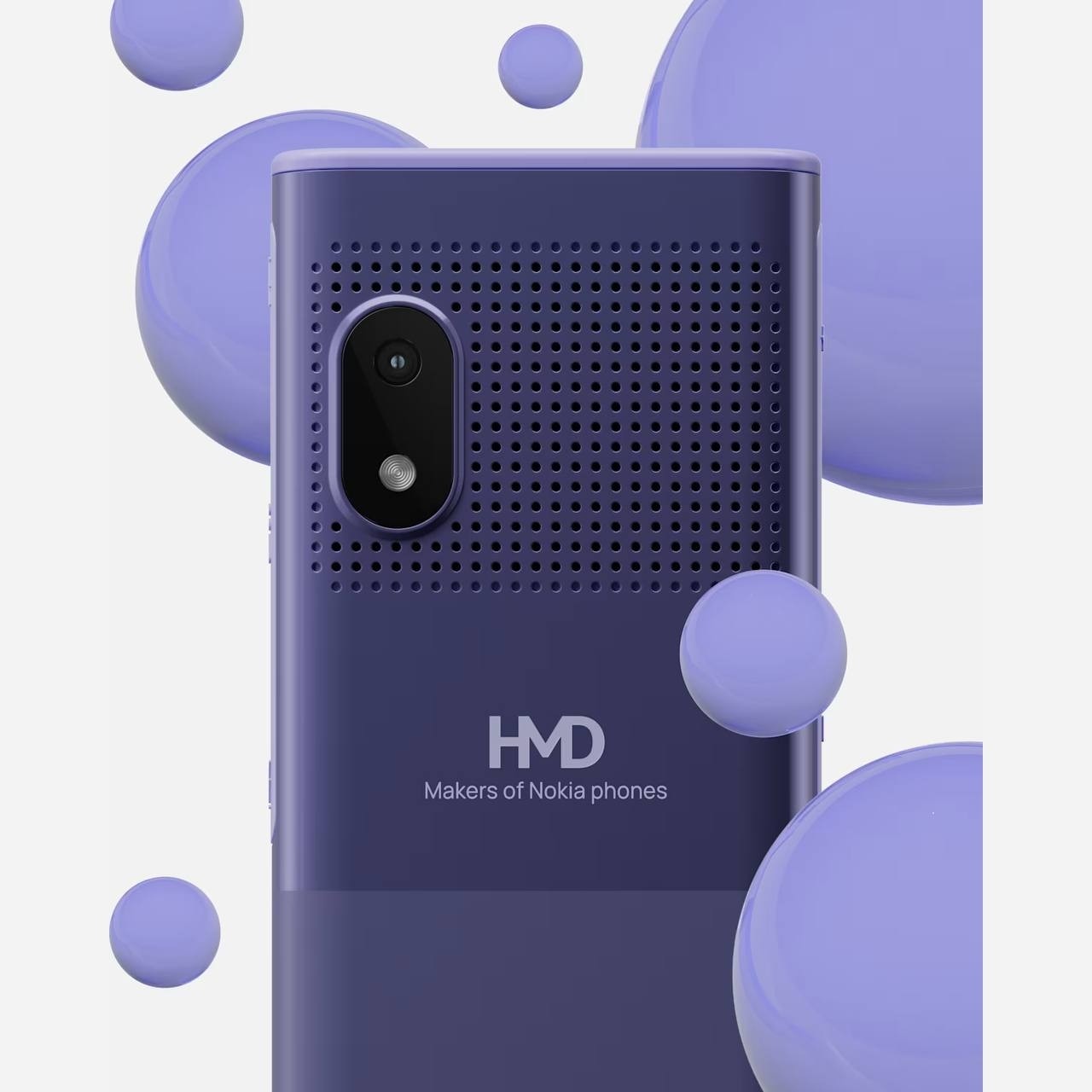 Nokia 150 2025 music اقساطی با گارانتی