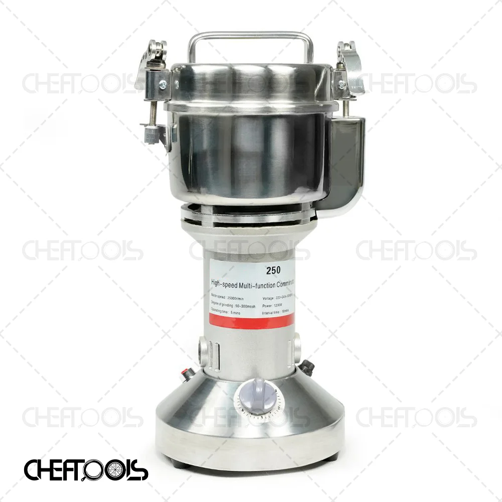آسیاب عطاری 250 گرمی