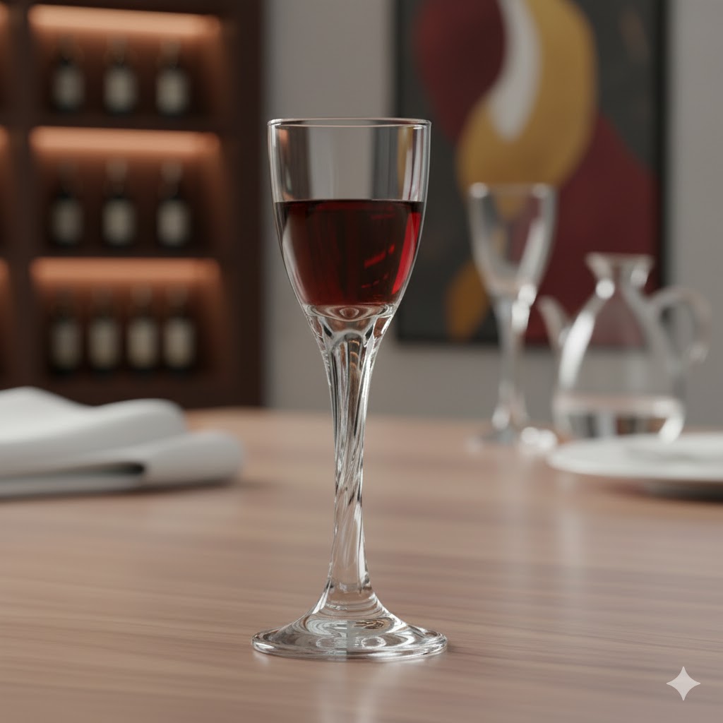 جام پیک تویست پاشاباغچه کد 44612