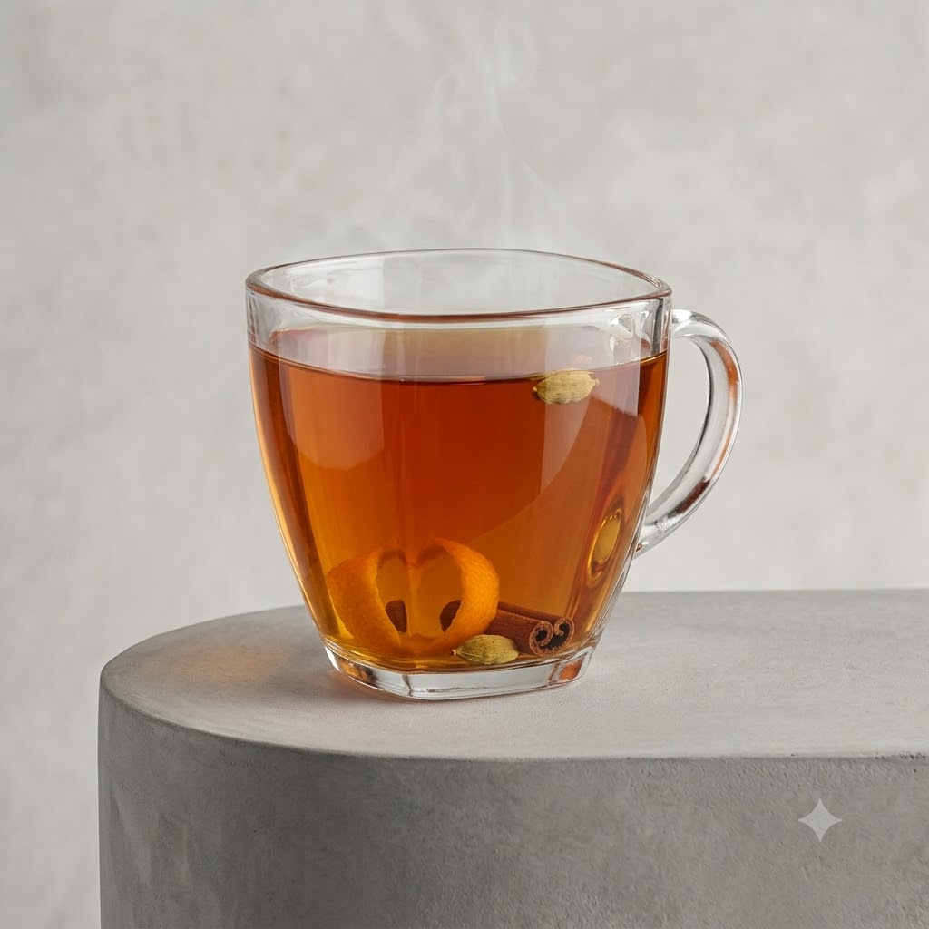 فنجان 22 کارینا لومینارک Carina Luminarc