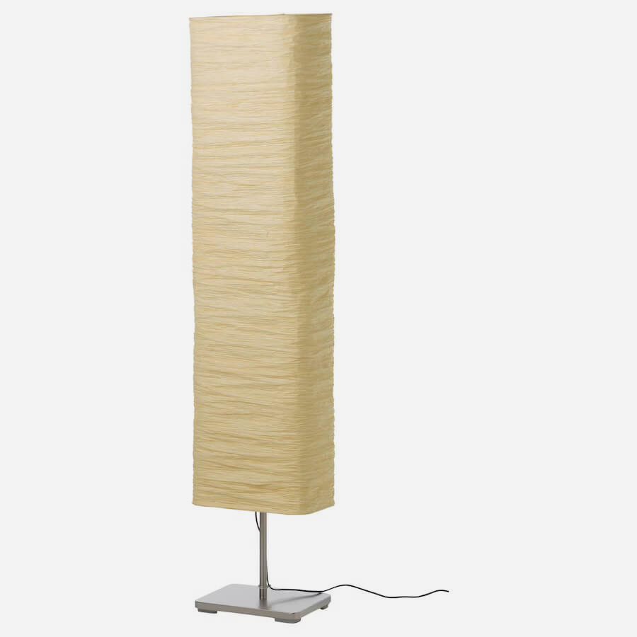 آباژور ایستاده ایکیا IKEA-MAGNARP