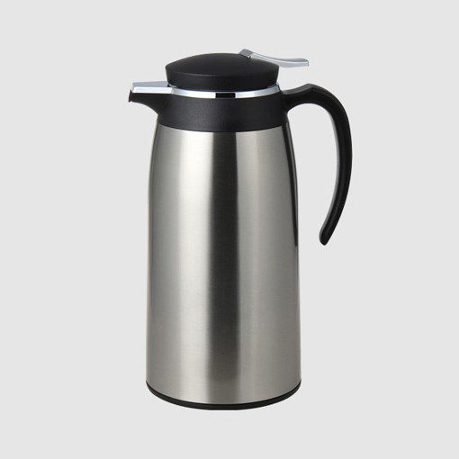 فلاسک 1.9 لیتری شیشه دار یونیک کد 1713