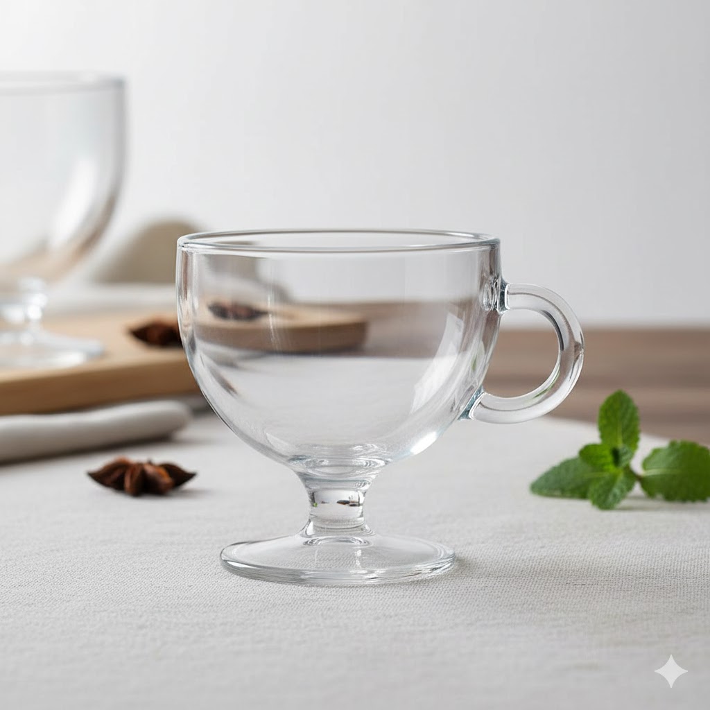 بستنی خوری واریو پاشاباغچه کد 55182
