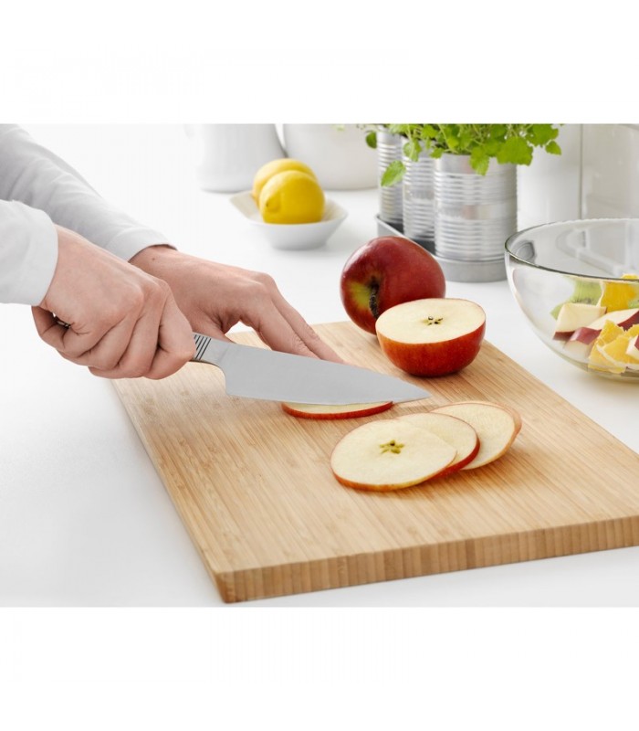 چاقوی ایکیا مدل IKEA 365+ تیغه 14 سانتیمتری