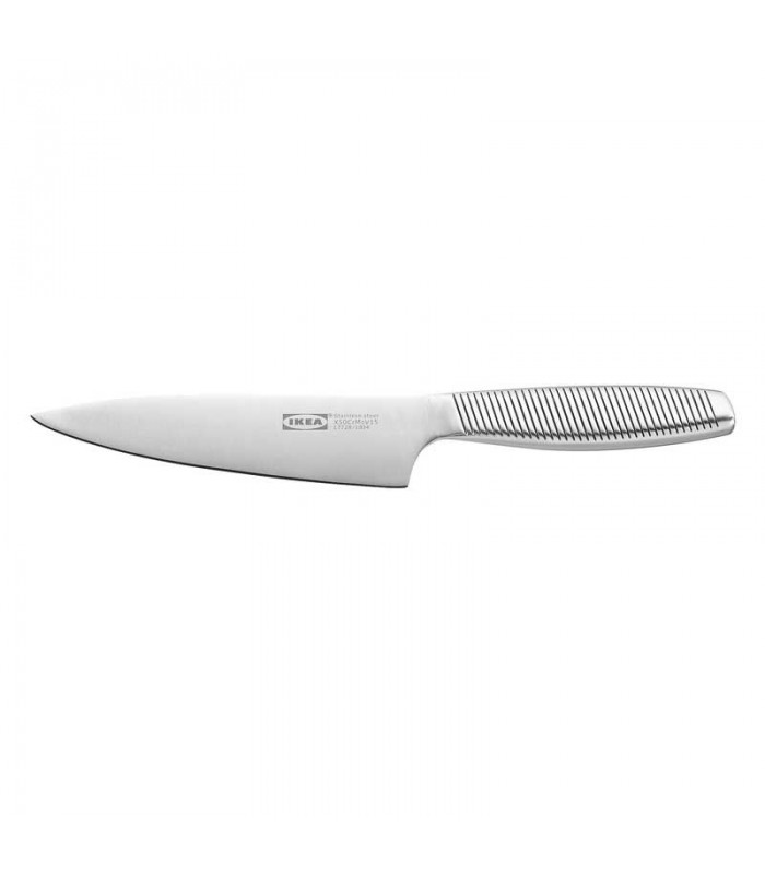چاقوی ایکیا مدل IKEA 365+ تیغه 14 سانتیمتری