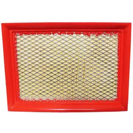 فیلتر هوای خودروی کاسپین مدل FC2199X پراید 111