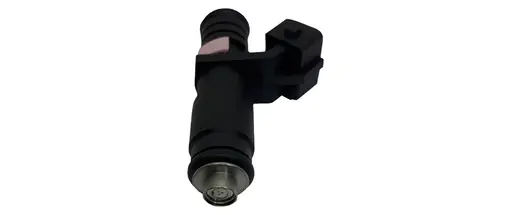 سوزن انژکتور پراید زیمنس