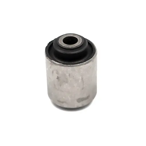 بوش طبق تیبا پاسیکو مدل p240
