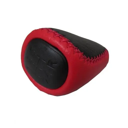 سردنده مدل Z5030 کوئیک