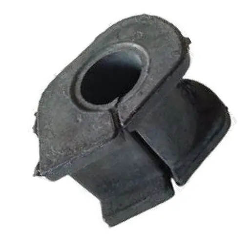 بوش میل موجگیر شاهین سایپا یدک لاستیکی کد 860203 - PF4جدید