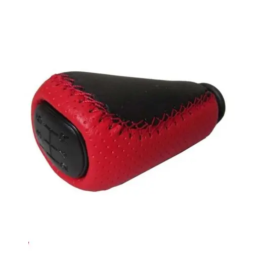 سردنده مدل Ti1320 تیبا
